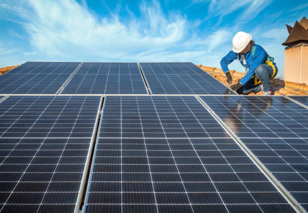  Morristown, TN Roofing Service Pros