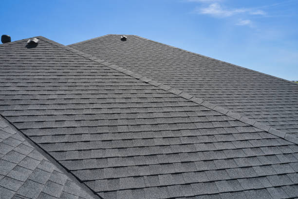 Best Roofing for New Construction  in Morristown, TN